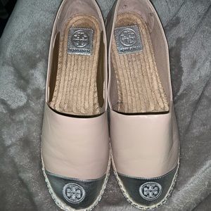 Tory Burch Espadrilles